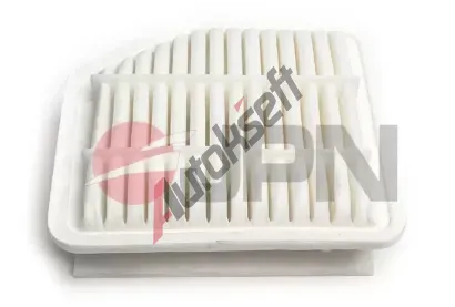 JPN Vzduchový filtr JPN 20F2074-JPN, 20F2074-JPN JPN Vzduchový filtr JPN 20F2074-JPN, 20F2074-JPN