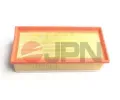 Vzduchov� filtr&nbsp;JPN&nbsp;&dash;&nbsp;JPN 20F2075-JPN