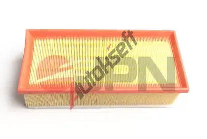 JPN Vzduchový filtr JPN 20F2075-JPN, 20F2075-JPN JPN Vzduchový filtr JPN 20F2075-JPN, 20F2075-JPN