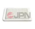 Vzduchov� filtr&nbsp;JPN&nbsp;&dash;&nbsp;JPN 20F2076-JPN