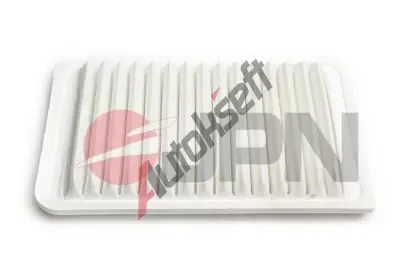 JPN Vzduchov� filtr JPN 20F2076-JPN, 20F2076-JPN