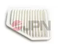 Vzduchov� filtr&nbsp;JPN&nbsp;&dash;&nbsp;JPN 20F2077-JPN