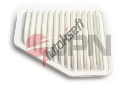 JPN Vzduchov� filtr JPN 20F2077-JPN, 20F2077-JPN