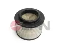 Vzduchov� filtr&nbsp;JPN&nbsp;&dash;&nbsp;JPN 20F2078-JPN