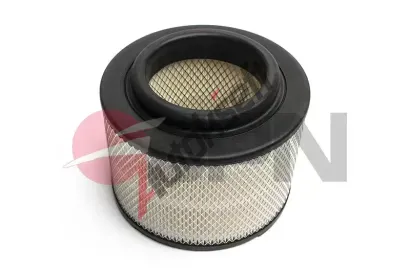 JPN Vzduchov� filtr JPN 20F2078-JPN, 20F2078-JPN