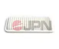 Vzduchov� filtr&nbsp;JPN&nbsp;&dash;&nbsp;JPN 20F2079-JPN