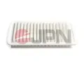 Vzduchov� filtr&nbsp;JPN&nbsp;&dash;&nbsp;JPN 20F2080-JPN