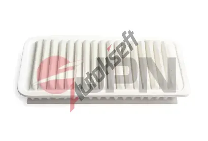 JPN Vzduchov� filtr JPN 20F2080-JPN, 20F2080-JPN