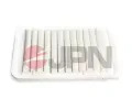 Vzduchov� filtr&nbsp;JPN&nbsp;&dash;&nbsp;JPN 20F2081-JPN
