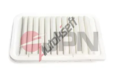 JPN Vzduchový filtr JPN 20F2081-JPN, 20F2081-JPN JPN Vzduchový filtr JPN 20F2081-JPN, 20F2081-JPN