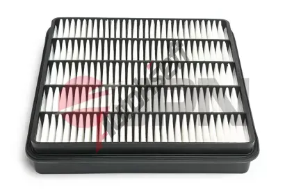 JPN Vzduchov� filtr JPN 20F2092-JPN, 20F2092-JPN