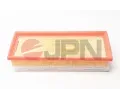 Vzduchov� filtr&nbsp;JPN&nbsp;&dash;&nbsp;JPN 20F2096-JPN