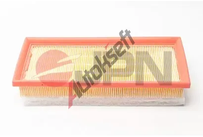 JPN Vzduchov� filtr JPN 20F2096-JPN, 20F2096-JPN