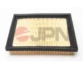 Vzduchov� filtr&nbsp;JPN&nbsp;&dash;&nbsp;JPN 20F2100-JPN