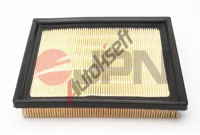 JPN Vzduchov� filtr JPN 20F2100-JPN, 20F2100-JPN