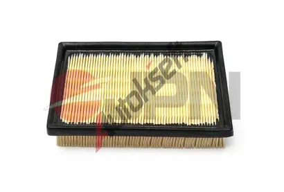 JPN Vzduchov� filtr JPN 20F2103-JPN, 20F2103-JPN