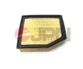 Vzduchov� filtr&nbsp;JPN&nbsp;&dash;&nbsp;JPN 20F2105-JPN