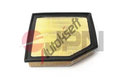 JPN Vzduchov� filtr JPN 20F2105-JPN, 20F2105-JPN