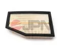 Vzduchov� filtr&nbsp;JPN&nbsp;&dash;&nbsp;JPN 20F2106-JPN
