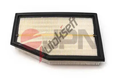 JPN Vzduchový filtr JPN 20F2106-JPN, 20F2106-JPN JPN Vzduchový filtr JPN 20F2106-JPN, 20F2106-JPN