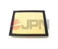 Vzduchov� filtr&nbsp;JPN&nbsp;&dash;&nbsp;JPN 20F2108-JPN