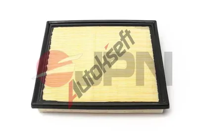 JPN Vzduchov� filtr JPN 20F2108-JPN, 20F2108-JPN