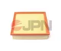 JPN Vzduchov� filtr&nbsp;&dash;&nbsp;JPN 20F2109-JPN