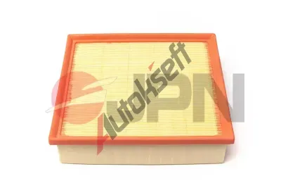 JPN Vzduchov� filtr JPN 20F2109-JPN, 20F2109-JPN