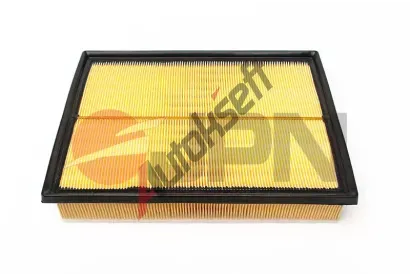 JPN Vzduchov� filtr JPN 20F2110-JPN, 20F2110-JPN