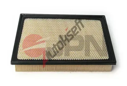 JPN Vzduchov� filtr JPN 20F2111-JPN, 20F2111-JPN