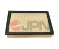 Vzduchov� filtr&nbsp;JPN&nbsp;&dash;&nbsp;JPN 20F2113-JPN