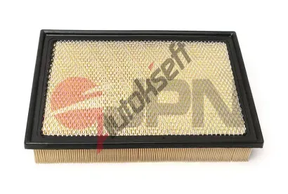 JPN Vzduchov� filtr JPN 20F2113-JPN, 20F2113-JPN