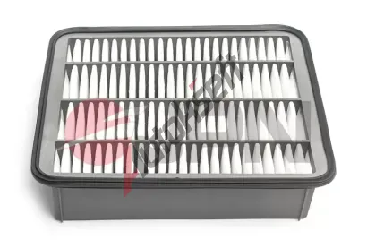 JPN Vzduchov� filtr JPN 20F2114-JPN, 20F2114-JPN