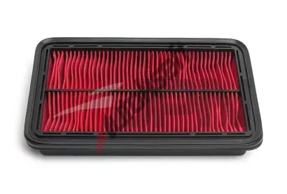 JPN Vzduchový filtr JPN 20F3018-JPN, 20F3018-JPN JPN Vzduchový filtr JPN 20F3018-JPN, 20F3018-JPN