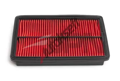 JPN Vzduchov� filtr JPN 20F3022-JPN, 20F3022-JPN