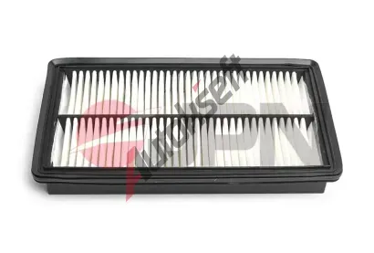 JPN Vzduchov� filtr JPN 20F3027-JPN, 20F3027-JPN