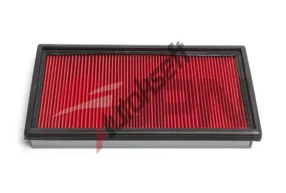 JPN Vzduchov� filtr JPN 20F3030-JPN, 20F3030-JPN