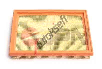 JPN Vzduchov� filtr JPN 20F3034-JPN, 20F3034-JPN