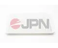 Vzduchov� filtr&nbsp;JPN&nbsp;&dash;&nbsp;JPN 20F3035-JPN