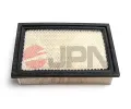 JPN Vzduchov� filtr&nbsp;&dash;&nbsp;JPN 20F3037-JPN