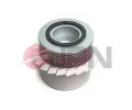 Vzduchov� filtr&nbsp;JPN&nbsp;&dash;&nbsp;JPN 20F3038-JPN