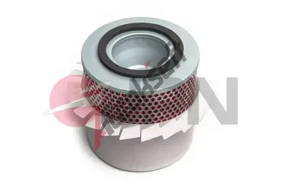 JPN Vzduchov� filtr JPN 20F3038-JPN, 20F3038-JPN