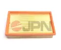 Vzduchov� filtr&nbsp;JPN&nbsp;&dash;&nbsp;JPN 20F3039-JPN