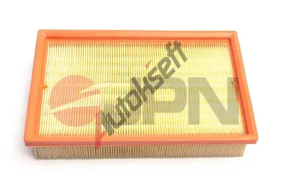 JPN Vzduchov� filtr JPN 20F3039-JPN, 20F3039-JPN