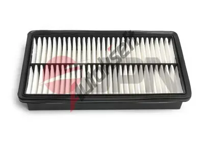 JPN Vzduchov� filtr JPN 20F3040-JPN, 20F3040-JPN