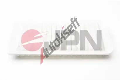 JPN Vzduchov� filtr JPN 20F3041-JPN, 20F3041-JPN