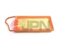JPN Vzduchov� filtr&nbsp;&dash;&nbsp;JPN 20F3043-JPN