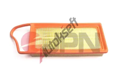 JPN Vzduchový filtr JPN 20F3043-JPN, 20F3043-JPN JPN Vzduchový filtr JPN 20F3043-JPN, 20F3043-JPN