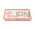 Vzduchov� filtr&nbsp;JPN&nbsp;&dash;&nbsp;JPN 20F3047-JPN