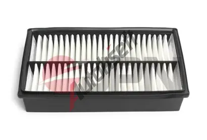 JPN Vzduchov� filtr JPN 20F3048-JPN, 20F3048-JPN